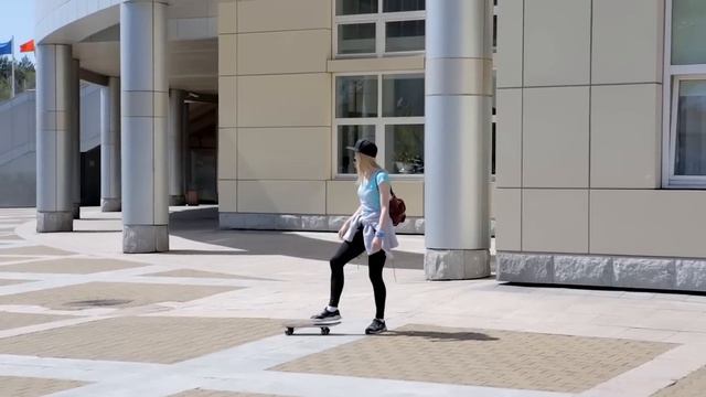 "Проснись и зажигай" - Второй Выпуск смотреть онлайн