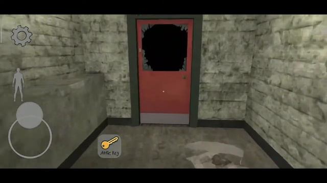 ФИНАЛ. ДУМАЙ ИЛИ УМРИ / ПРОХОЖДЕНИЯ ИГРЫ: ЗОМБИ В БОЛЬНИЦЕ смотреть онлайн