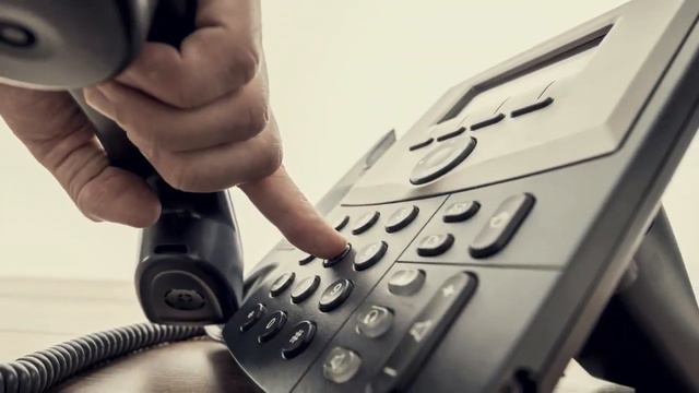 ЖЕНЩИНА УВИДЕЛА ТАКОЕ ПЕРЕД СВОИМ ДВОРОМ
