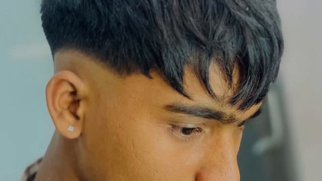 infinity salon ✂️ @manishshriwas001 смотреть онлайн
