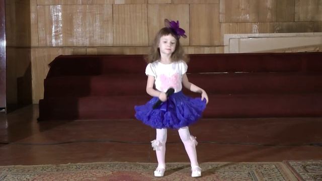 Бронникова Милена г Чита смотреть онлайн