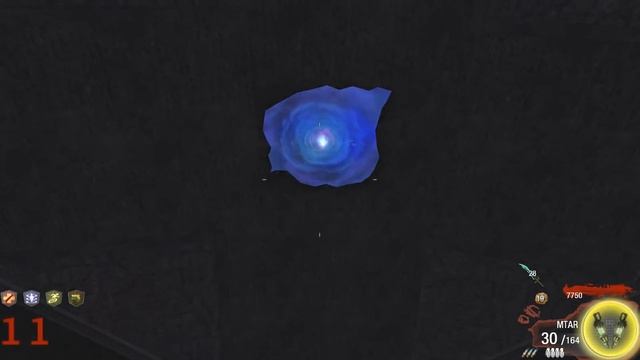 Call of Duty Custom Zombies: Ragnarok ★ Part 4 смотреть онлайн