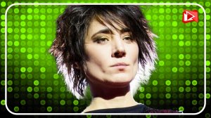 Земфира рассказала о жизни в Париже и пообещала новый альбом