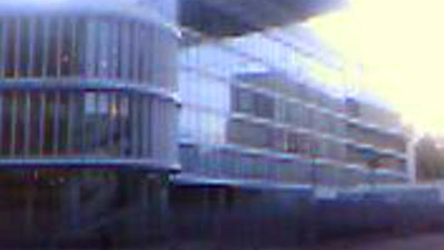 Московский арбитражный суд смотреть онлайн