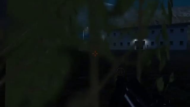 IGI 2 : Covert Strike ( Mission 1: Infiltration ) - GAMEPLAY смотреть онлайн