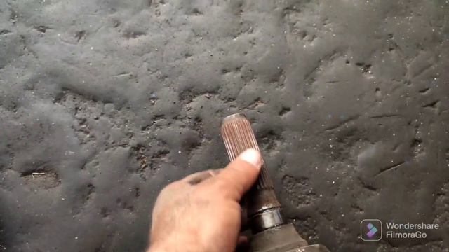 défaut support cardan Mercedes Benz classe 220 .190 .250 سبب هتزاز فتاس أثناء قيادة السيارة смотреть онлайн