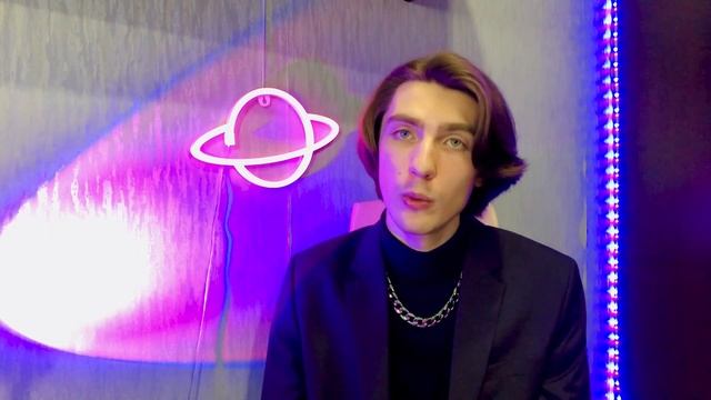 Мгновенная матовость Чистая Линия аква-крем для лица смотреть онлайн