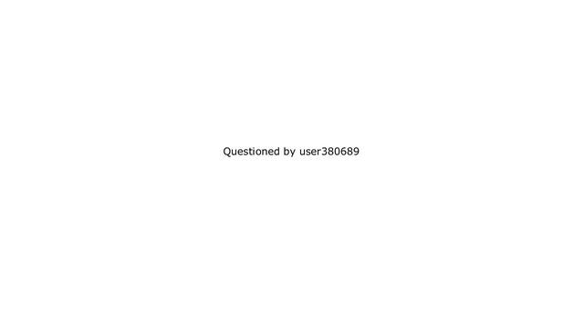CSS : Bootstrap pull-right causing element overlap смотреть онлайн