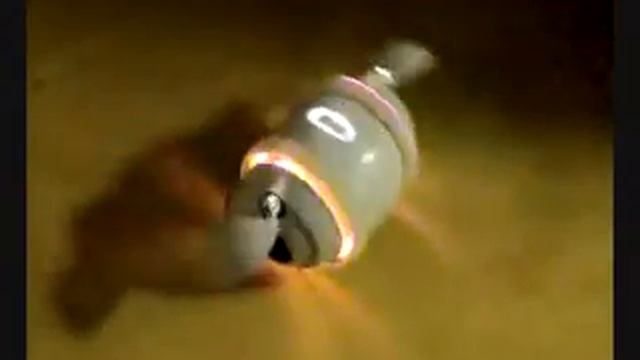 Танцующий МР3 плеер смотреть онлайн