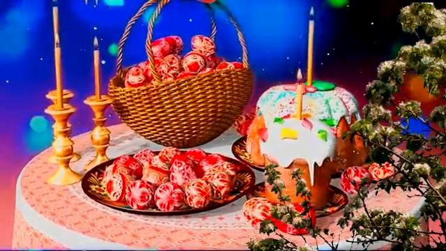 23 апреля 2020 г. смотреть онлайн