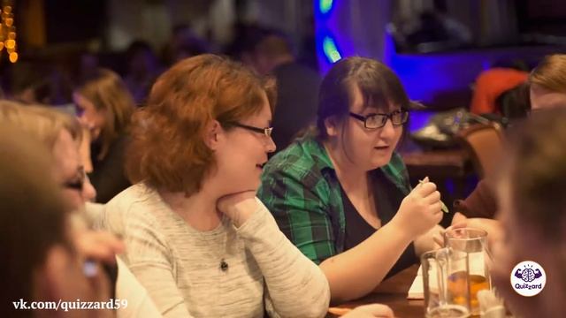 Интеллектуально-развлекательная игра 