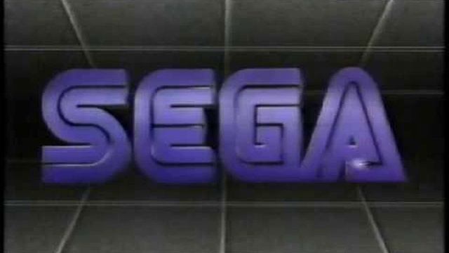 SEGA Master System BIOS - Snail Maze Extended смотреть онлайн