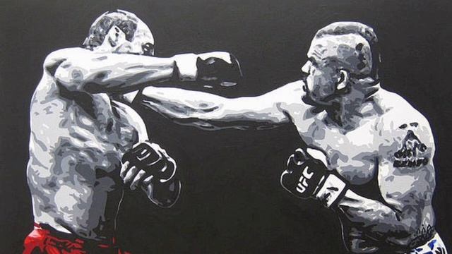 #2 Новая музыка для тренировок смотреть онлайн