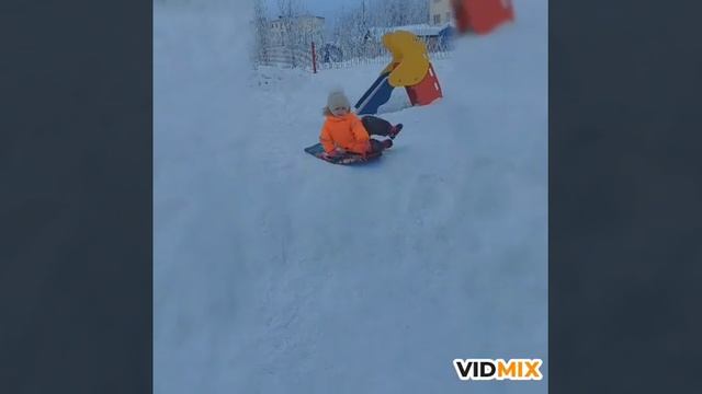 "Олимпийские зимние виды спорта" смотреть онлайн