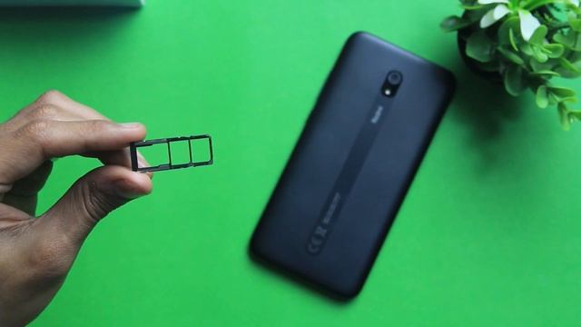Xiaomi Redmi 8A Unboxing & Honest Review | WORTH IT? смотреть онлайн