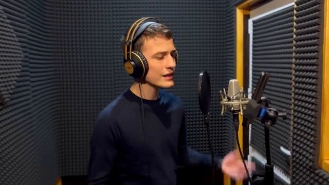 Марат Рамазанов - Забрала