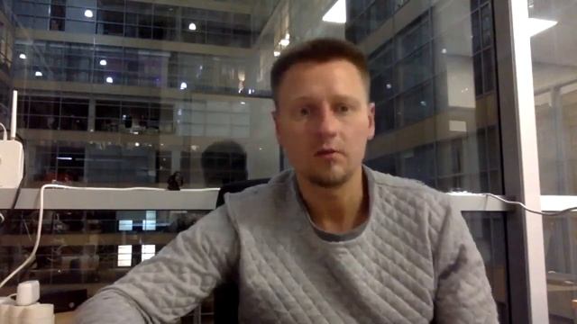 Вебинар кейтеринг как бизнес начало смотреть онлайн