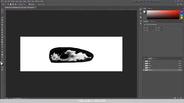 How to Make Brushes! Bangla Photoshop Tutorial | Easiest Trick to Make Brushes | Photoshop CC | смотреть онлайн
