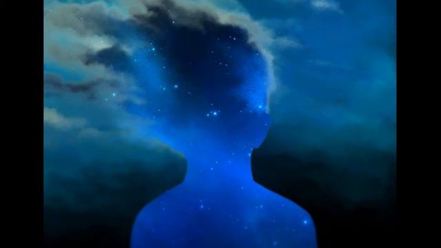 Еременко Ирина "Печаль" смотреть онлайн