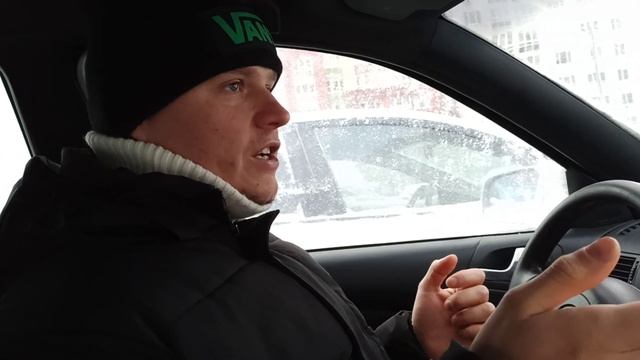 Плюсы Шкоды Октавии Тур 2008 года. Обзор автомобиля. смотреть онлайн
