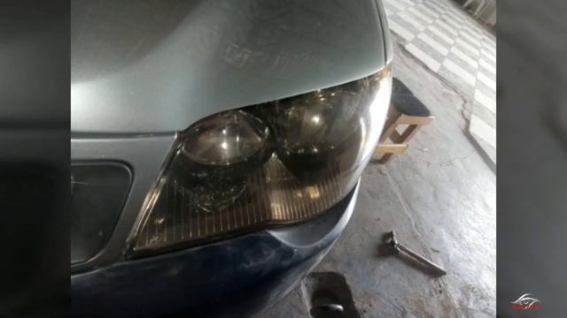 Recovery car#recuperação fiat palio смотреть онлайн