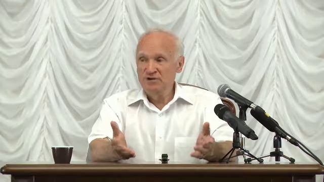 Что такое молитва по соглашению? смотреть онлайн