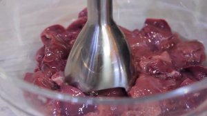 Ешь и Худей! Такая Куриная Печень Понравится Всем. Два ПП-Рецепта