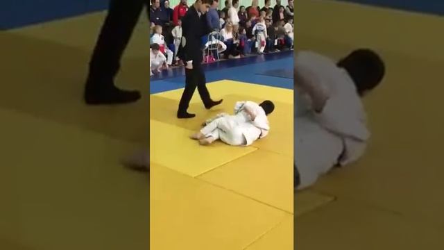 Юные спортсмены с Магарамкента в Москве смотреть онлайн