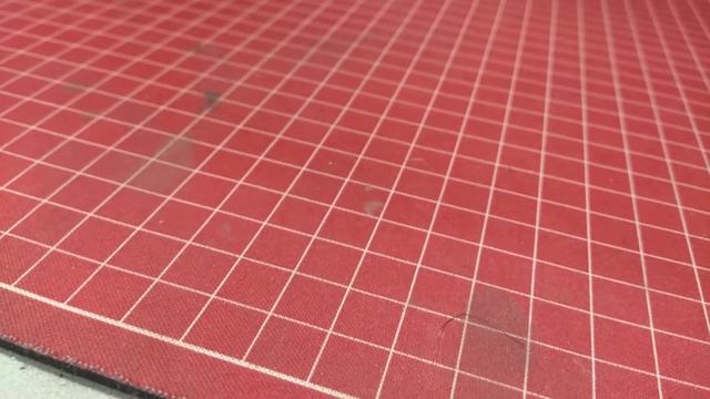 Крокодил игрущка их СССР смотреть онлайн