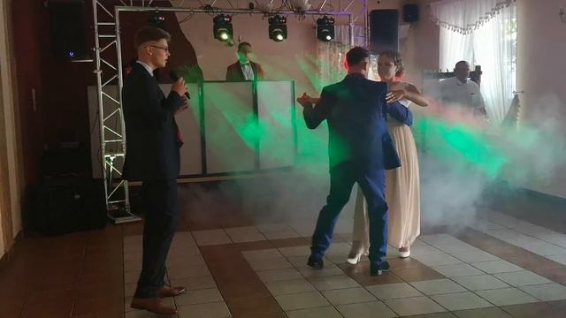 Ed Sheeran Perfect, wedding dance смотреть онлайн