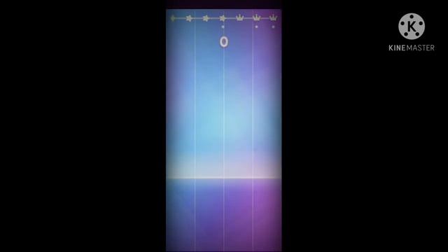 Обзор игры "Magic Tiles 3" смотреть онлайн
