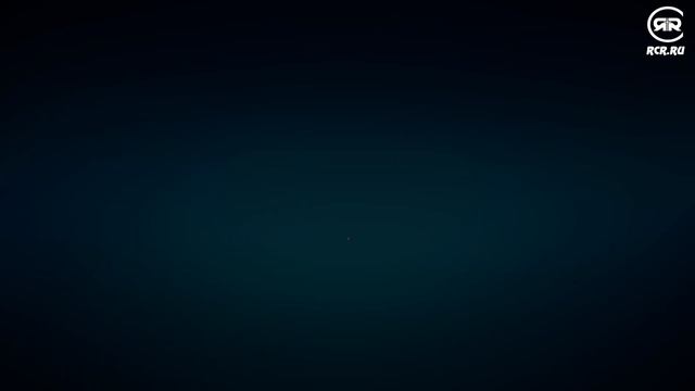 #2 НЫНЕ ЖЕ БУДЕШЬ СО МНОЮ В РАЮ – ПАСХА | 7 слов со креста, проповедь ЯРЛ ПЕЙСТИ (Студия РХР) смотреть онлайн