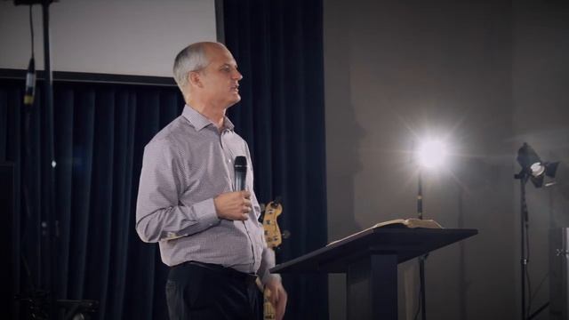 Как меня можно любить ? | Алексей Лунев смотреть онлайн