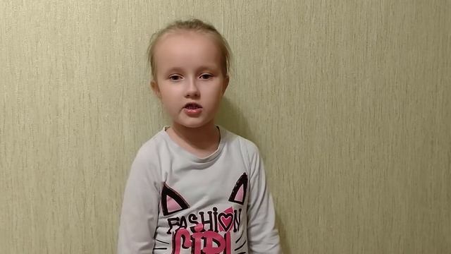 Иван Суриков "Зима" смотреть онлайн