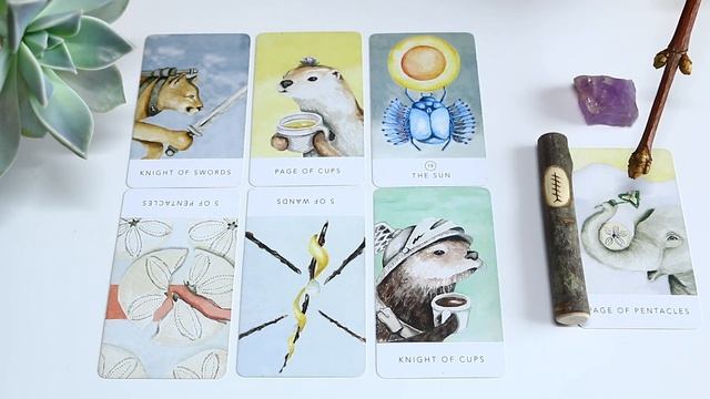 HOW DO THEY FEEL ABOUT YOUR LAST MESSAGE TO THEM ? Pick A Card Timeless Tarot Reading + Oracle ? смотреть онлайн