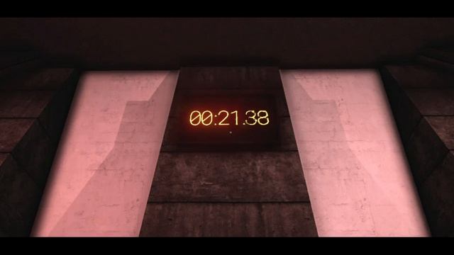 Закрытие Light зоны | SCP:SL смотреть онлайн
