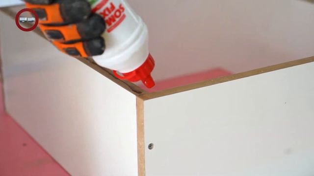 Somafix Deniz Tutkalı S604 смотреть онлайн