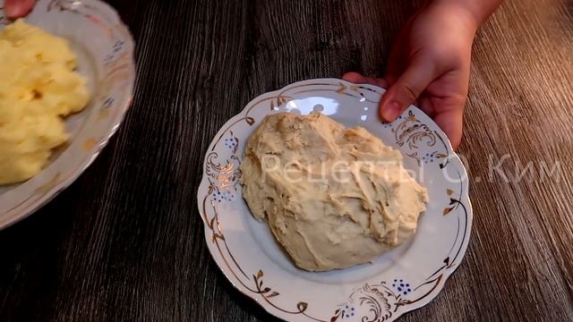 ХАЧАПУРИ ПО АДЖАРСКИ. Восхитительно вкусная грузинская кухня. смотреть онлайн