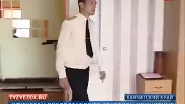 Молодые подводники прибыли на новое место службы смотреть онлайн