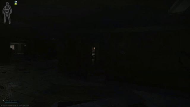 How Good is a BUDGET G36 in Escape From Tarkov? смотреть онлайн