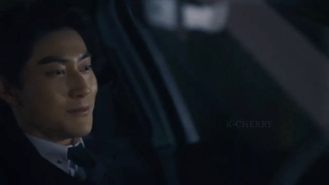 Vincenzo Jang-han-seo 