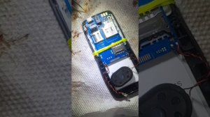 Nokia 105 battery lower temperature Remove The Battery 100% solution