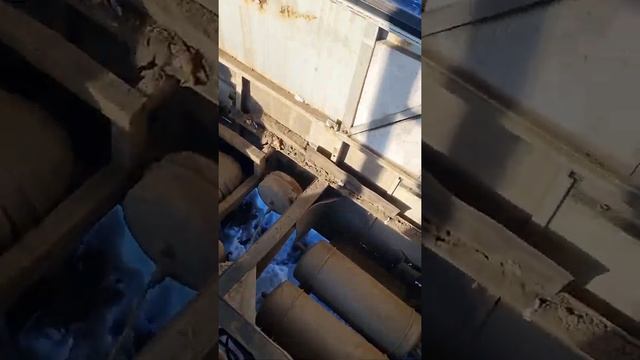 разбираем пазик смотреть онлайн