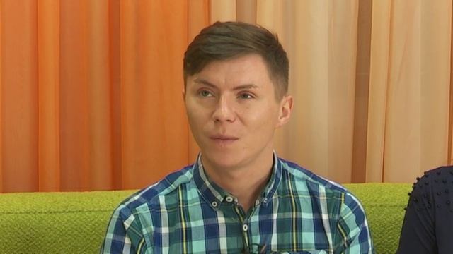 Ансамбль танца "Индиго" - Званый гость смотреть онлайн