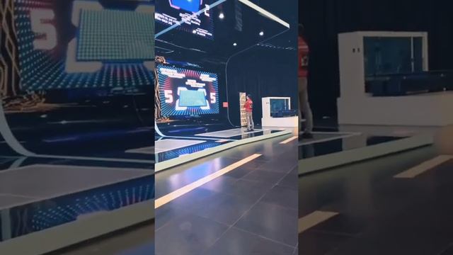 Мұстафа Өзтүрік Отанның қадірі жайлыДорогие друзья, всем большое спасибо за поздравления смотреть онлайн
