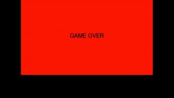 Lomando.com (Scary horror game)