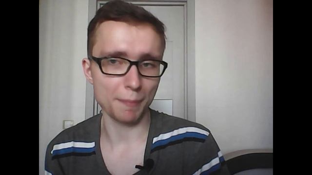 ПОГОДА НА АНГЛИЙСКОМ ЯЗЫКЕ. WEATHER. смотреть онлайн