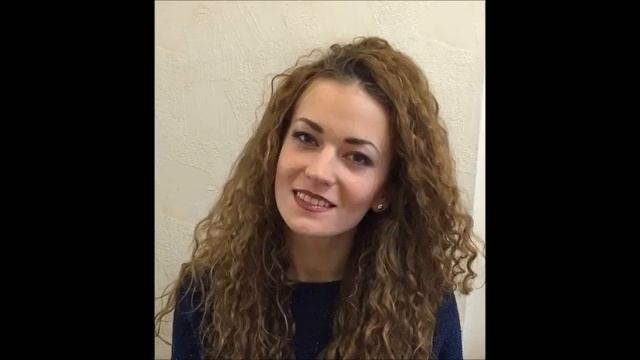 Макияжи смотреть онлайн