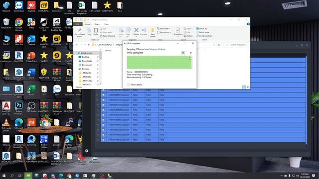Demo Tool Convert session ra Tdata mọi người quan tâm lh mình qua telegram @daoxuanhoang смотреть онлайн