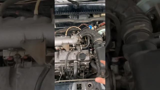 Плавают обороты,троит, глохнет, причины и решение проблемы ваз 2114 смотреть онлайн